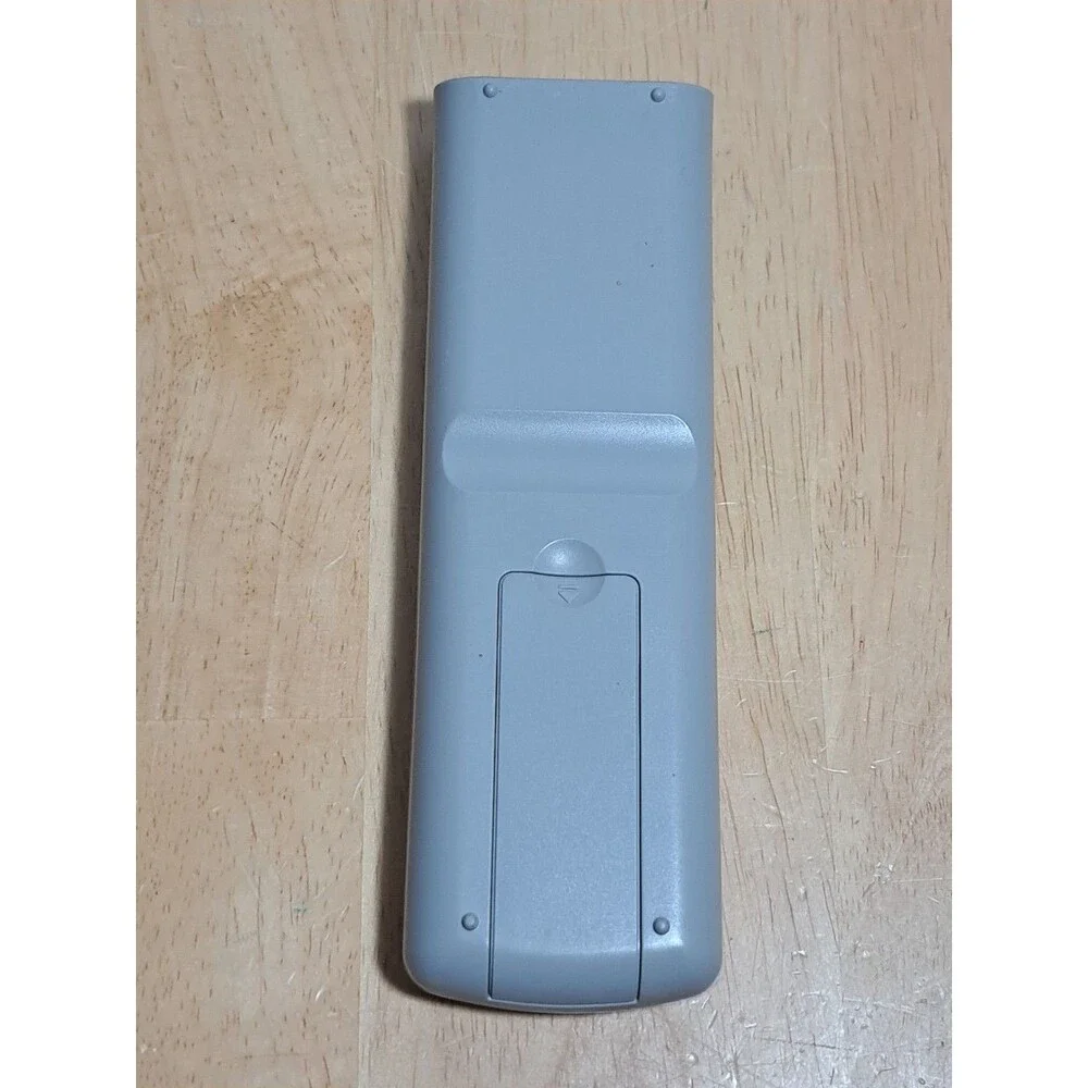 Samsung Genuine Remote Control 00008A DVD/VCR Combo TV OEM TESTED WORKS